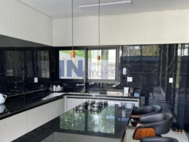 Casa venda em Região Imediata de Jundiaí, Jundiaí