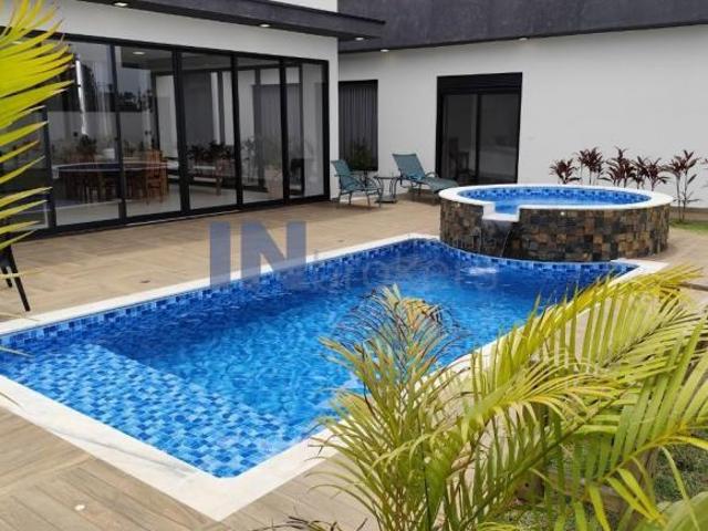 Casa venda em Região Imediata de Jundiaí, Jundiaí