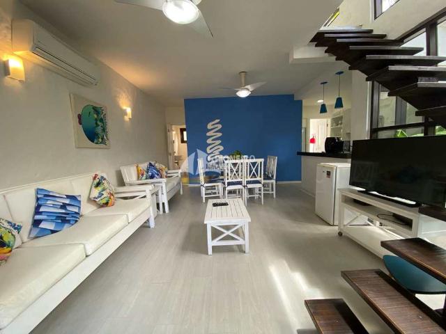 Casa aluguel em Região Imediata de Caraguatatuba-Ubatuba-São Sebastião, Região Metropolitana do Vale do Paraíba e Litoral Norte