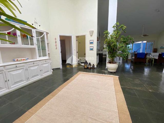 Casa aluguel em Região Imediata de Caraguatatuba-Ubatuba-São Sebastião, Região Metropolitana do Vale do Paraíba e Litoral Norte
