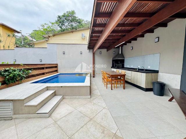 Casa aluguel em Região Imediata de Caraguatatuba-Ubatuba-São Sebastião, Região Metropolitana do Vale do Paraíba e Litoral Norte