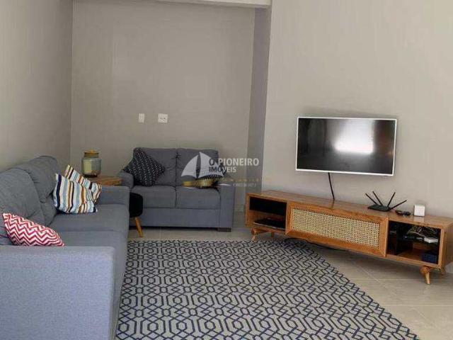 Casa aluguel em Região Imediata de Caraguatatuba-Ubatuba-São Sebastião, Região Metropolitana do Vale do Paraíba e Litoral Norte