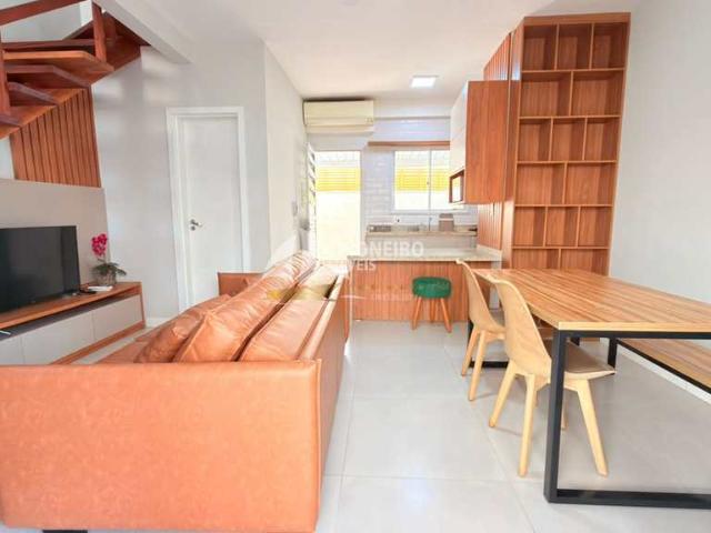 Casa aluguel em Região Imediata de Santos, Região Metropolitana da Baixada Santista