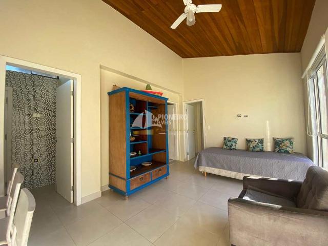 Casa aluguel em Região Imediata de Caraguatatuba-Ubatuba-São Sebastião, Região Metropolitana do Vale do Paraíba e Litoral Norte