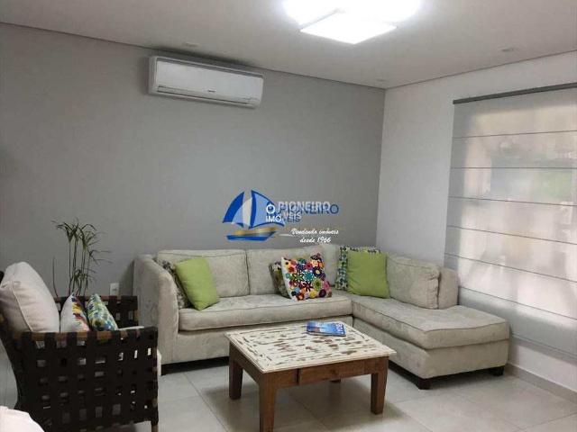 Casa aluguel em Região Imediata de Caraguatatuba-Ubatuba-São Sebastião, Região Metropolitana do Vale do Paraíba e Litoral Norte