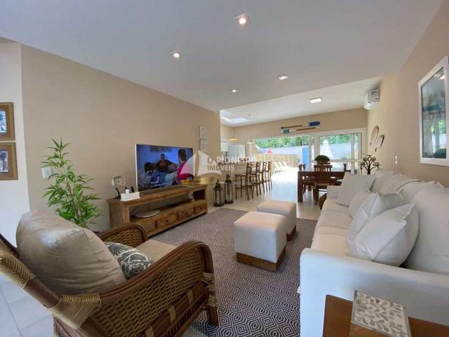 Casa aluguel em Região Imediata de Caraguatatuba-Ubatuba-São Sebastião, Região Metropolitana do Vale do Paraíba e Litoral Norte