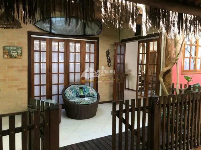 Casa aluguel em Região Imediata de Caraguatatuba-Ubatuba-São Sebastião, Região Metropolitana do Vale do Paraíba e Litoral Norte