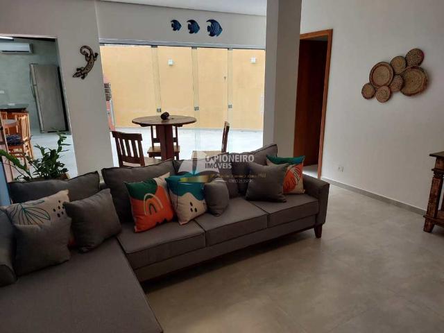Casa aluguel em Região Imediata de Caraguatatuba-Ubatuba-São Sebastião, Região Metropolitana do Vale do Paraíba e Litoral Norte