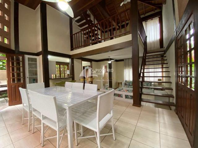 Casa aluguel em Vila Progresso, São Sebastião