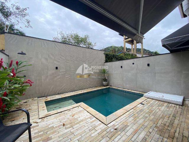 Casa aluguel em Região Imediata de Caraguatatuba-Ubatuba-São Sebastião, Região Metropolitana do Vale do Paraíba e Litoral Norte