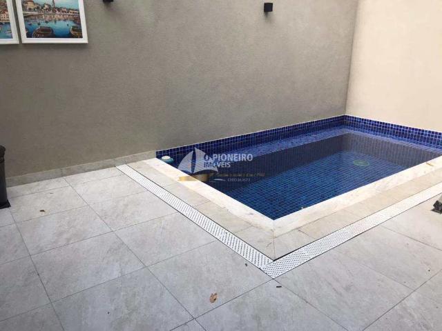 Casa aluguel em Região Imediata de Caraguatatuba-Ubatuba-São Sebastião, Região Metropolitana do Vale do Paraíba e Litoral Norte