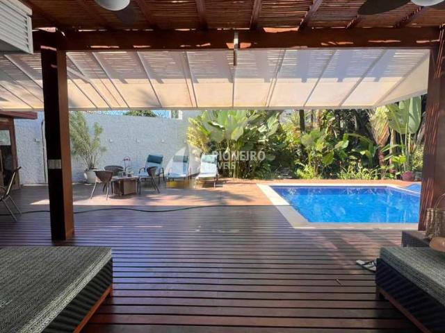 Casa aluguel em Juqueí, São Sebastião