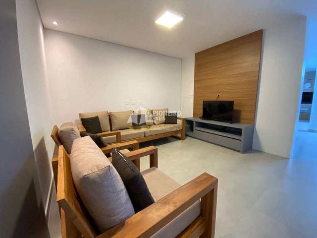 Casa aluguel em Região Imediata de Caraguatatuba-Ubatuba-São Sebastião, Região Metropolitana do Vale do Paraíba e Litoral Norte