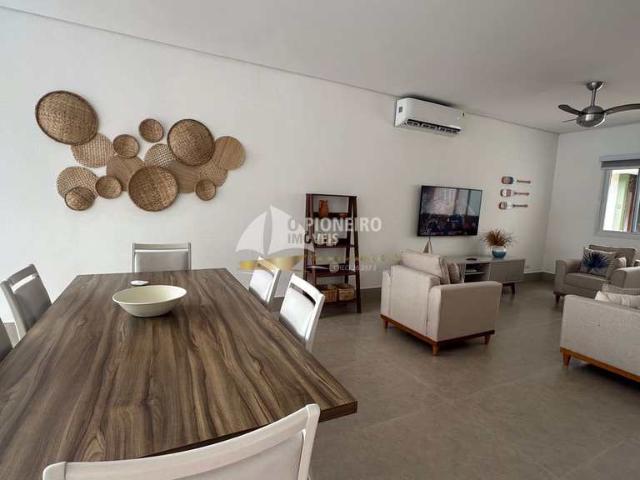 Casa aluguel em Região Imediata de Caraguatatuba-Ubatuba-São Sebastião, Região Metropolitana do Vale do Paraíba e Litoral Norte