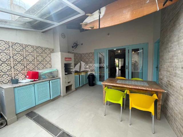 Casa aluguel em Região Imediata de Caraguatatuba-Ubatuba-São Sebastião, Região Metropolitana do Vale do Paraíba e Litoral Norte