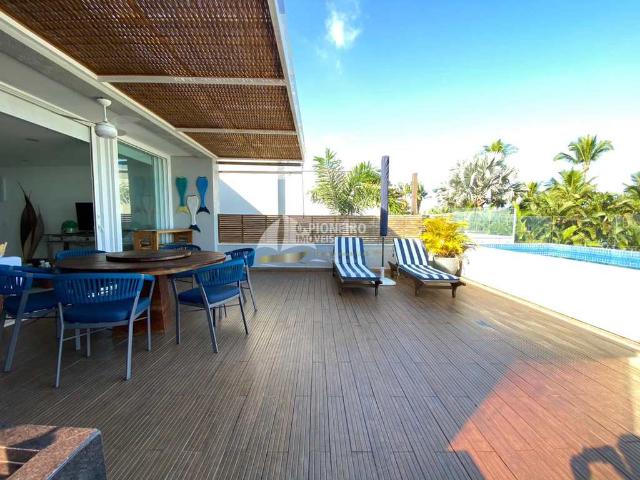 Casa aluguel em Juqueí, São Sebastião