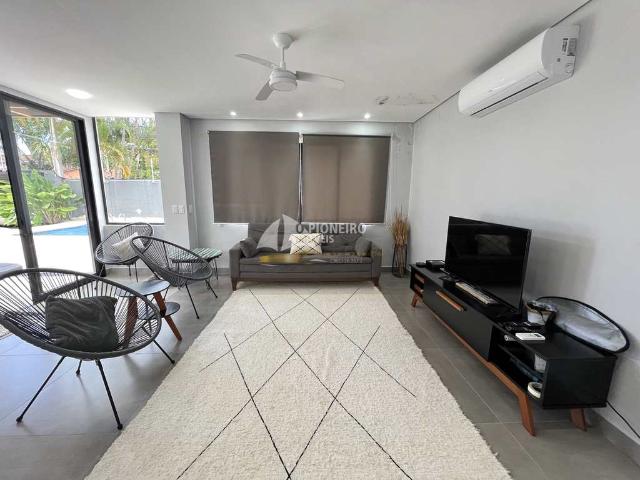 Casa aluguel em Região Imediata de Caraguatatuba-Ubatuba-São Sebastião, Região Metropolitana do Vale do Paraíba e Litoral Norte