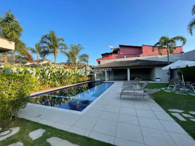 Casa aluguel em Região Imediata de Caraguatatuba-Ubatuba-São Sebastião, Região Metropolitana do Vale do Paraíba e Litoral Norte