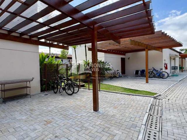 Casa aluguel em Região Imediata de Caraguatatuba-Ubatuba-São Sebastião, Região Metropolitana do Vale do Paraíba e Litoral Norte