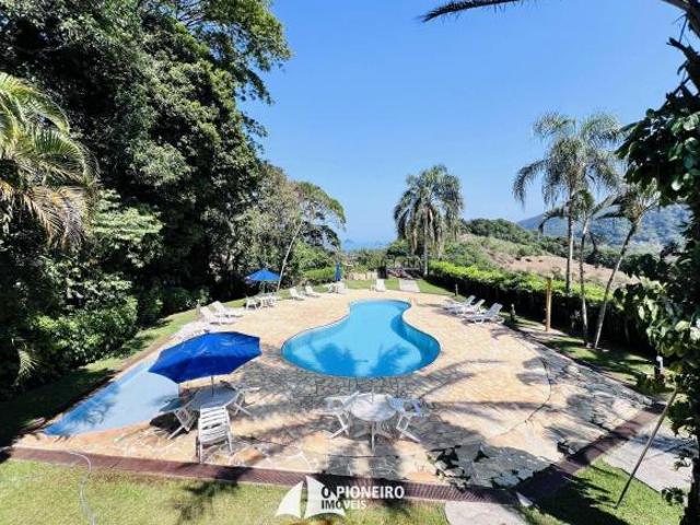 Casa venda em Região Imediata de Caraguatatuba-Ubatuba-São Sebastião, Região Metropolitana do Vale do Paraíba e Litoral Norte
