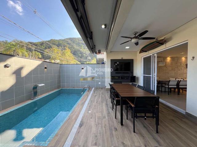 Casa aluguel em Região Imediata de Caraguatatuba-Ubatuba-São Sebastião, Região Metropolitana do Vale do Paraíba e Litoral Norte