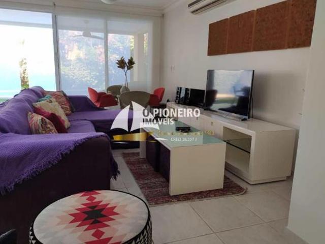 Casa venda em Região Imediata de Caraguatatuba-Ubatuba-São Sebastião, Região Metropolitana do Vale do Paraíba e Litoral Norte