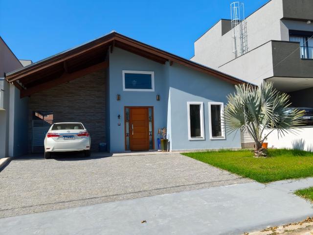 Casa aluguel em Sorocaba