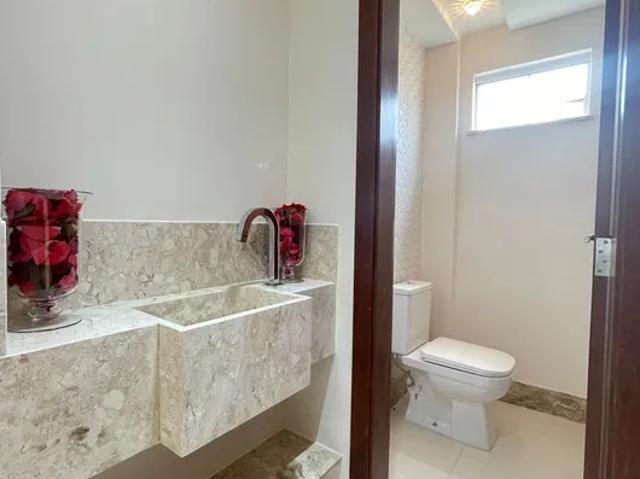 Casa venda em Região Geográfica Imediata de São Luís, São José de Ribamar