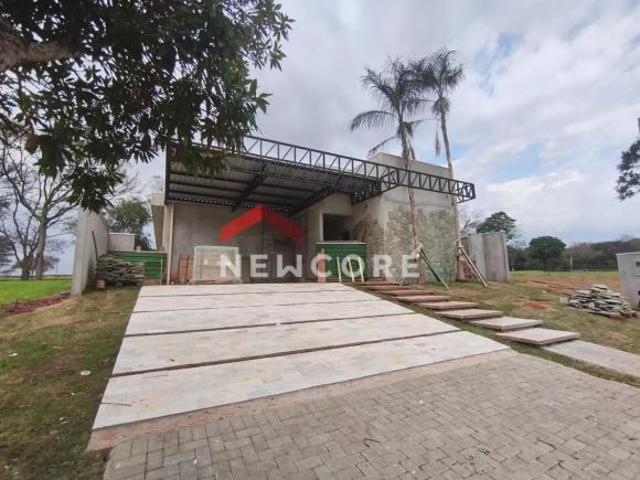 Casa venda em Iguaraçu, Região Geográfica Intermediária de Maringá