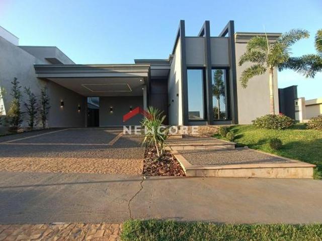 Casa venda em Região Geográfica Imediata de Palmas, Palmas