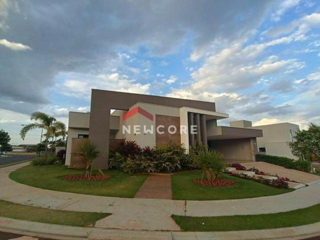 Casa venda em Região Geográfica Imediata de Palmas, Palmas