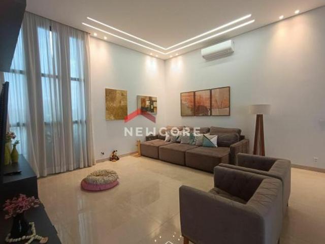Casa venda em Região Geográfica Imediata de Palmas, Palmas