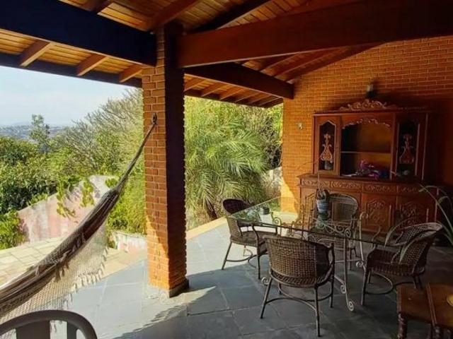 Casa venda em Vila Dirce, Carapicuíba