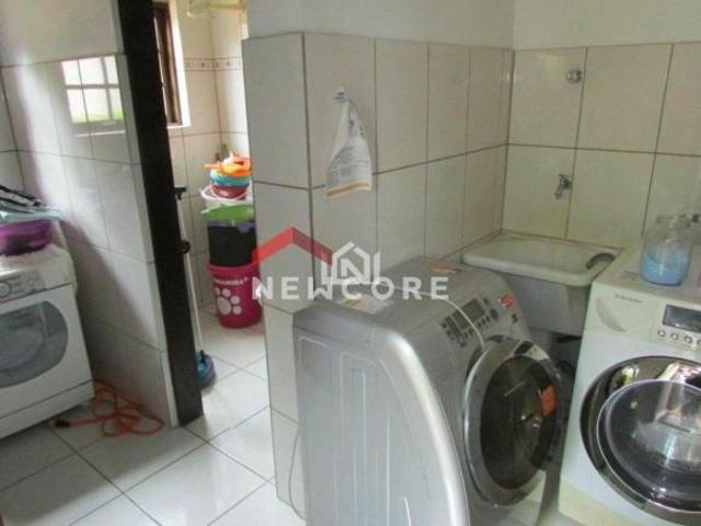 Casa venda em Vila Dirce, Carapicuíba