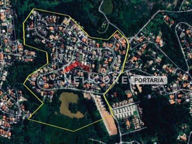 Casa venda em Vila Dirce, Carapicuíba