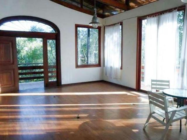 Casa venda em Embu das Artes