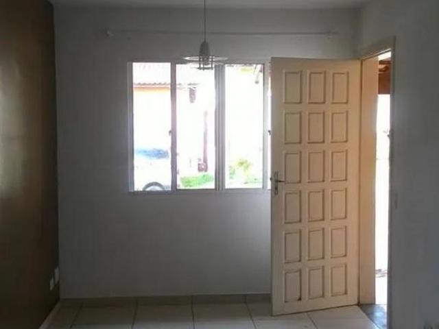 Casa venda em Vargem Grande Paulista