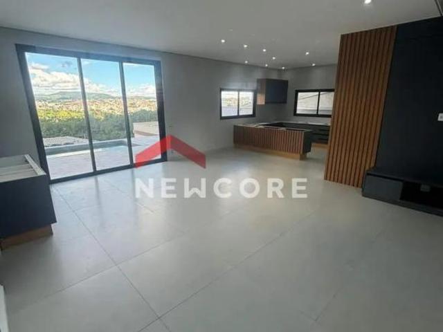 Casa venda em Região Imediata de Bragança Paulista, Bragança Paulista