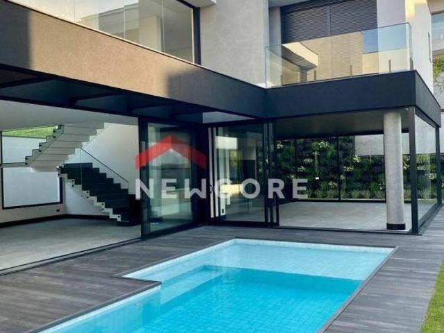 Casa venda em Região Geográfica Imediata de Patrocínio, Patrocínio