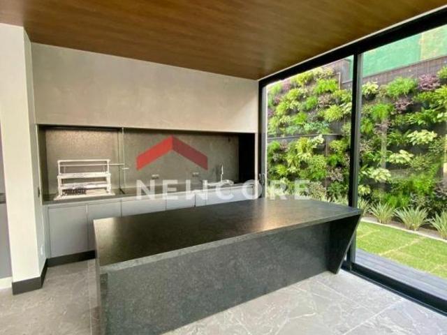Casa venda em Região Geográfica Imediata de Patrocínio, Patrocínio