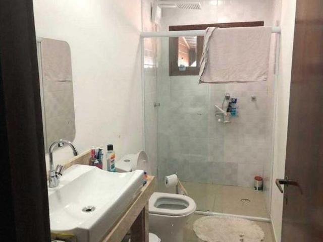 Casa venda em Região Imediata de Sorocaba, Região Metropolitana de Sorocaba
