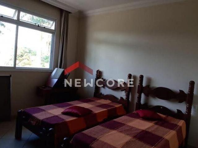 Casa venda em Condomínio Residencial Vale do Ouro, Ribeirão das Neves