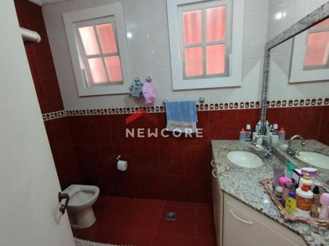 Casa venda em Região Geográfica Imediata de Goiânia, Goiânia