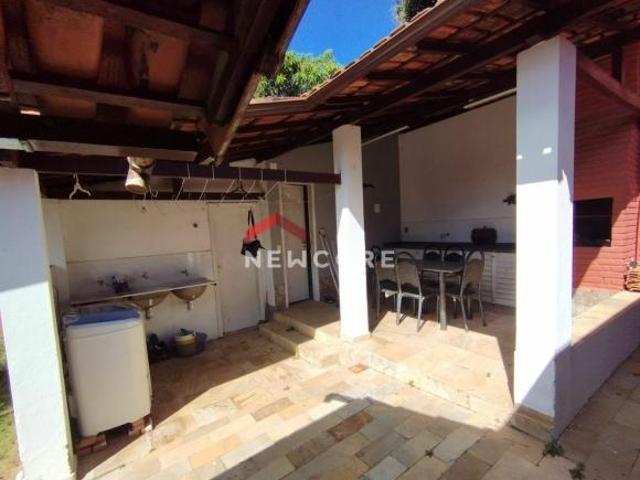 Casa venda em Região Geográfica Imediata de Goiânia, Goiânia