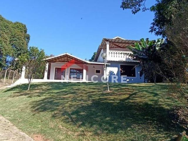 Casa venda em Região Geográfica Imediata de Belo Horizonte, Região Metropolitana de Belo Horizonte