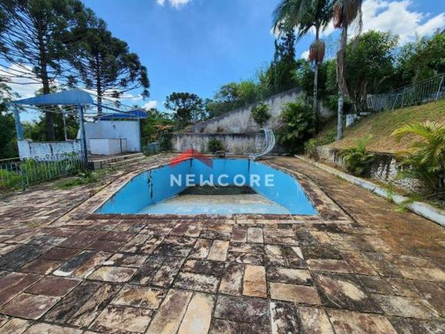 Casa venda em Região Imediata de São Carlos, São Carlos