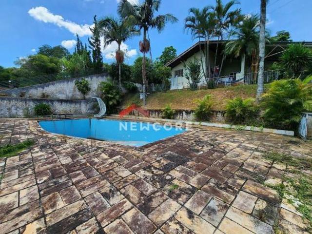 Casa venda em Região Imediata de São Carlos, São Carlos