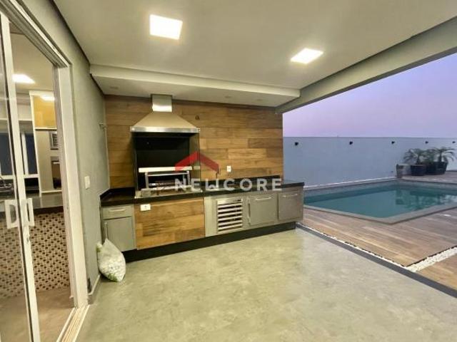 Casa venda em Região Imediata de Bauru, Piratininga