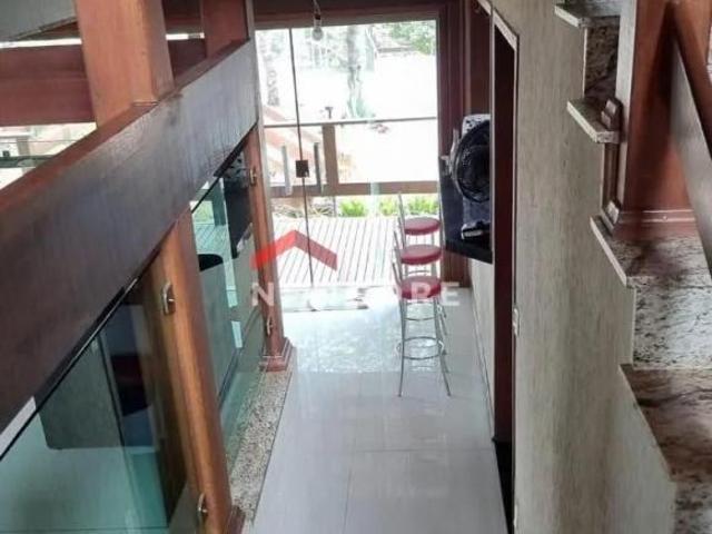 Casa venda em Região Imediata de Jundiaí, Jarinu