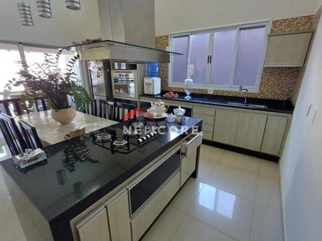 Casa venda em Piratininga, Residencial Primavera